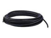 4922763 Cable, Control, 1060978, 46' | JLG